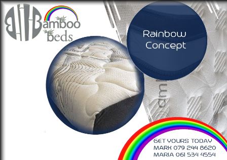 rainbow-concept